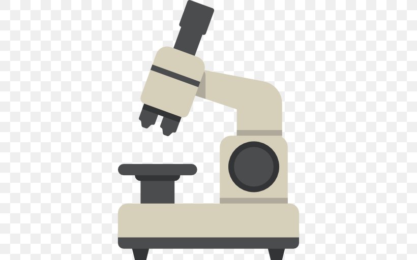 University Of Pittsburgh School Of Nursing Microscope Icon Png