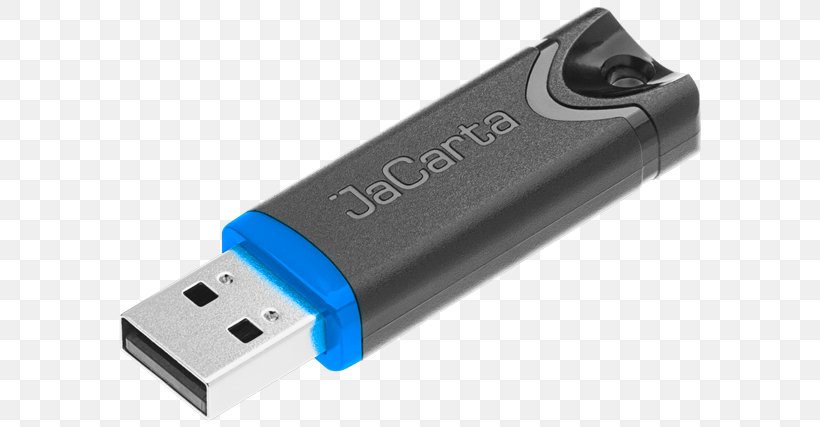 USB Flash Drives Flash Memory Smart Card Device Driver, PNG, 600x427px, Usb Flash Drives, Adapter, Authentication, Computer Component, Computer Hardware Download Free
