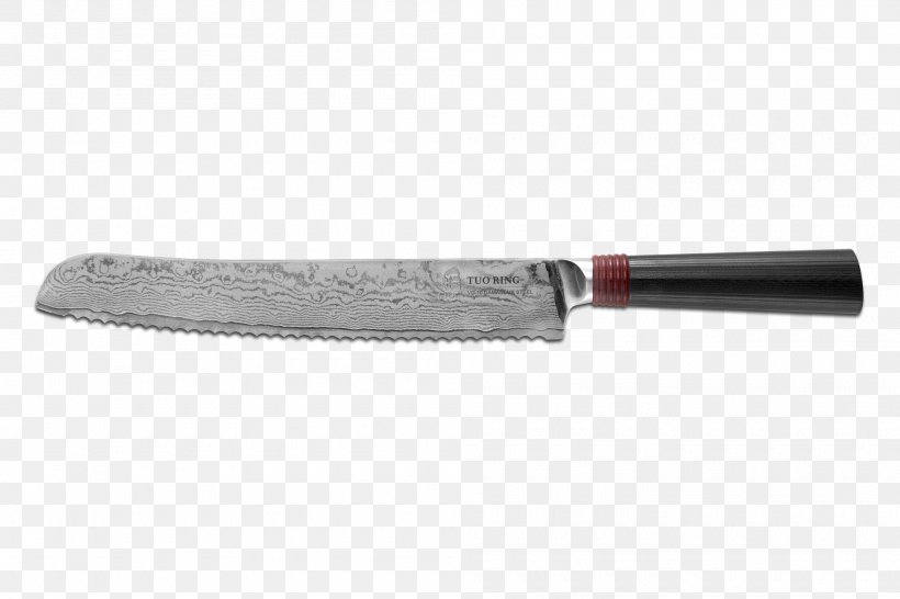 Utility Knives Hunting & Survival Knives Knife Kitchen Knives Blade, PNG, 2000x1333px, Utility Knives, Blade, Cold Weapon, Hardware, Hunting Download Free