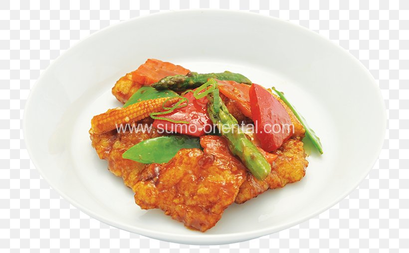 Vegetarian Cuisine Asian Cuisine Recipe Food Garnish, PNG, 780x509px, Vegetarian Cuisine, Asian Cuisine, Asian Food, Cuisine, Deep Frying Download Free