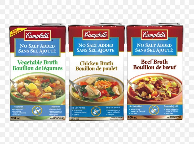Vegetarian Cuisine Recipe Broth Campbell Soup Company Dish, PNG, 1208x900px, Vegetarian Cuisine, Beef, Broth, Campbell Soup Company, Convenience Download Free