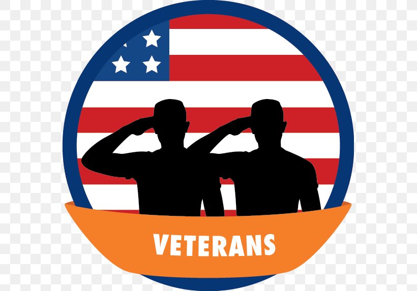 Veterans Day Earth Badge Child, PNG, 573x573px, Veteran, Area, Badge, Bingo, Brand Download Free