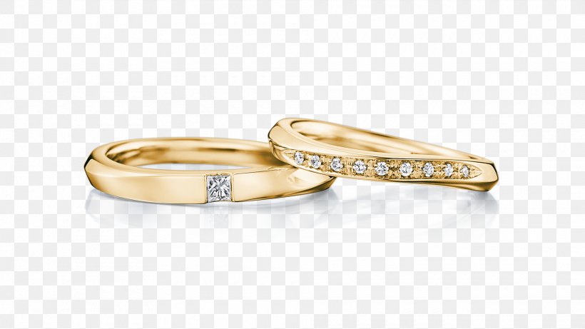 Wedding Ring Czerwone Złoto Gold Marriage, PNG, 1920x1080px, Ring, Body Jewellery, Body Jewelry, Diamond, Fashion Accessory Download Free