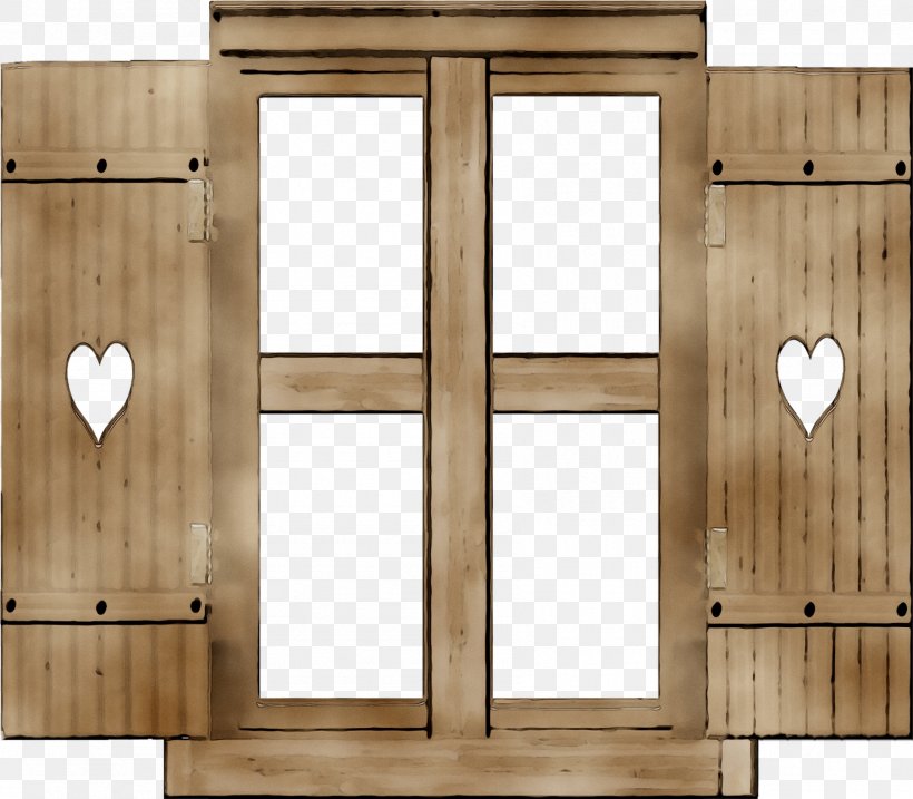 Window Borders And Frames Clip Art Picture Frames Door, PNG, 1792x1569px, Window, Borders And Frames, Cabinetry, Cupboard, Decorative Arts Download Free