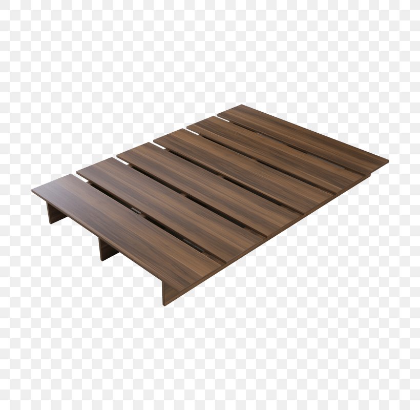 Wood Stain Lumber Plank Plywood, PNG, 800x800px, Wood Stain, Floor, Furniture, Hardwood, Lumber Download Free