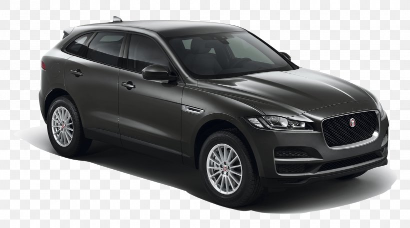 2017 Jaguar F-PACE Jaguar Cars Sport Utility Vehicle Luxury Vehicle, PNG, 1935x1079px, 2017 Jaguar Fpace, 2018 Jaguar Fpace, 2018 Jaguar Fpace Suv, Allwheel Drive, Automotive Design Download Free