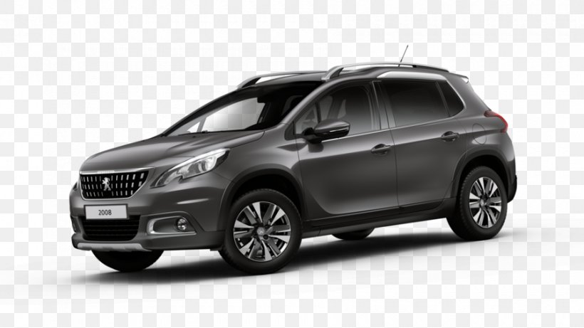 2019 Subaru Ascent Car Sport Utility Vehicle Subaru Corporation, PNG, 900x506px, 2019, 2019 Subaru Ascent, Automotive Design, Car, City Car Download Free