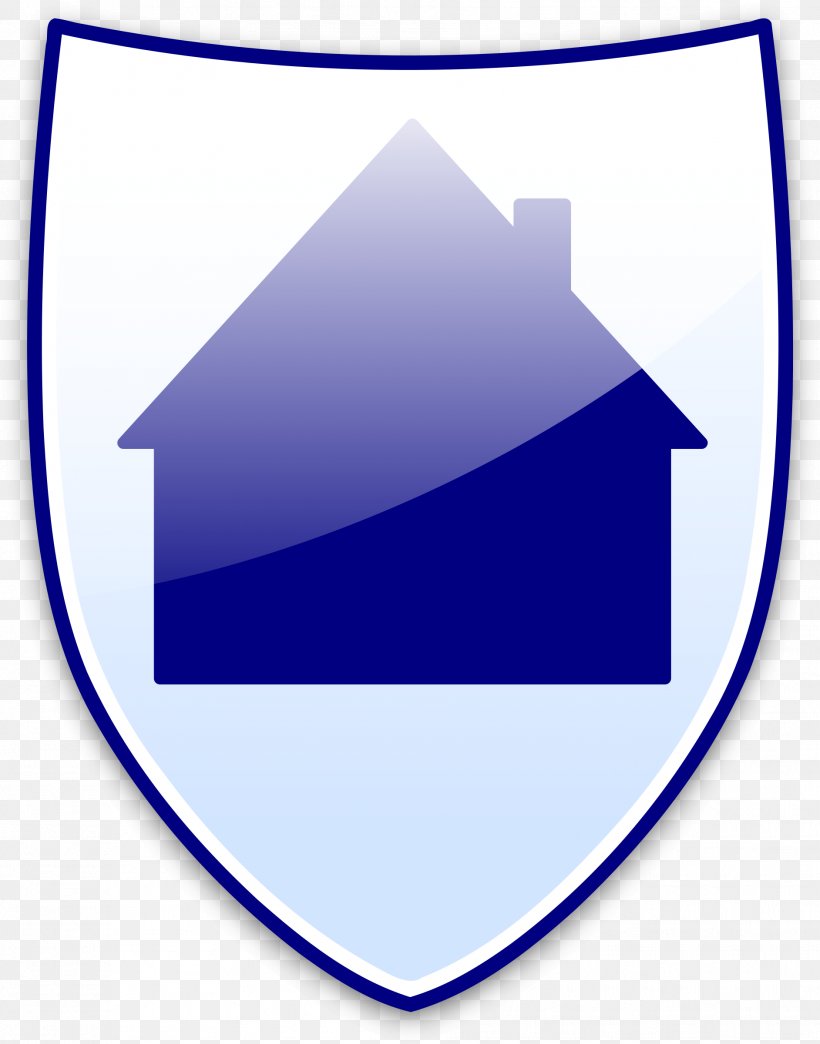 Alarm Device Security Alarms & Systems Window House, PNG, 1884x2400px, Alarm Device, Area, Blue, Civil Defense, Home Security Download Free