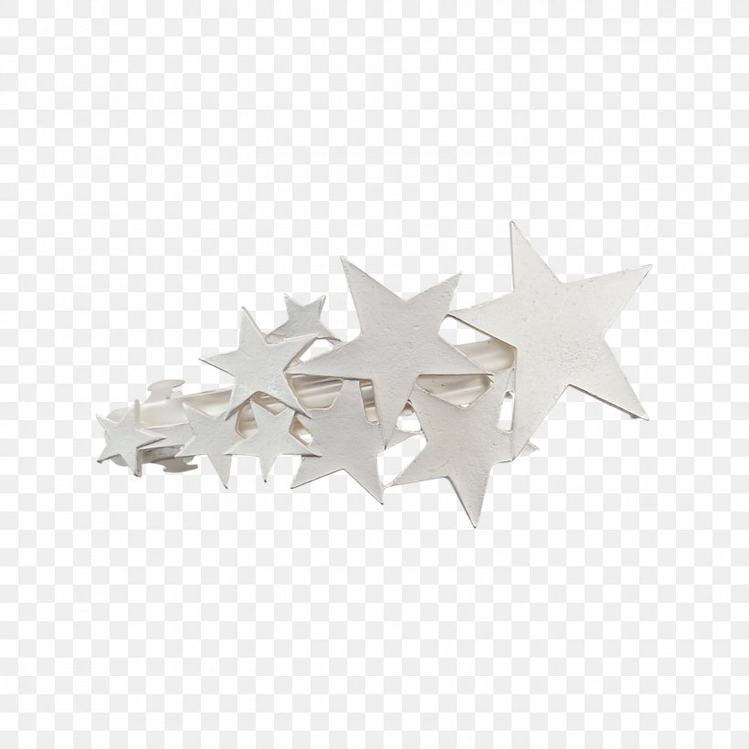 Angle Star, PNG, 1500x1500px, Star Download Free