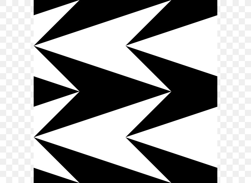 Arrowhead Clip Art, PNG, 600x600px, Arrowhead, Black, Black And White, Bow And Arrow, Monochrome Download Free
