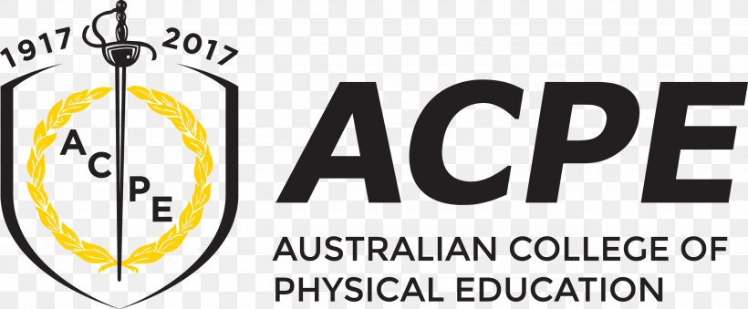 Australian College Of Physical Education Higher Education University, PNG, 2600x1077px, College, Academic Degree, Area, Australia, Bachelor Of Dance Download Free