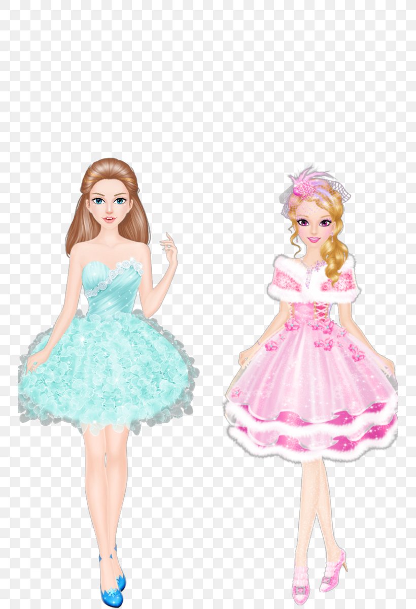 Barbie, PNG, 750x1200px, Barbie, Costume, Doll, Gown, Toy Download Free