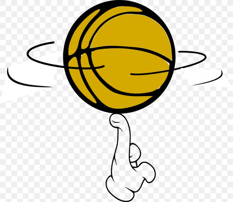 Basketball Human Behavior Clip Art Digit, PNG, 954x828px, Ball, Area, Area M, Attitude, Basketball Download Free