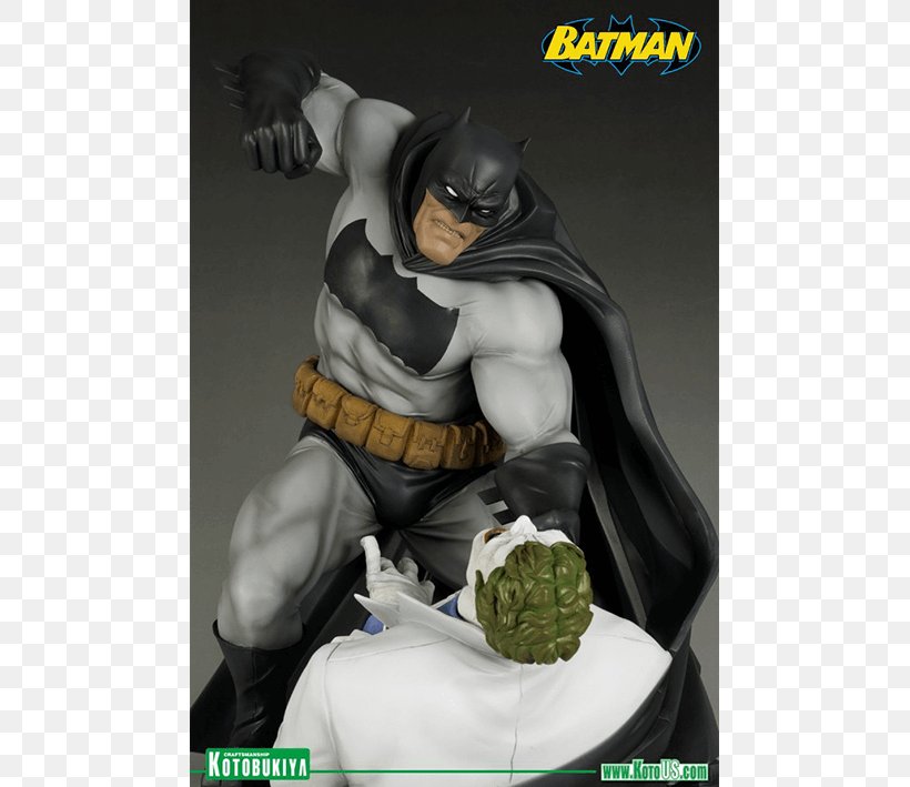 Batman Joker Bizarro Catwoman The Dark Knight Returns, PNG, 709x709px, Batman, Action Figure, Action Toy Figures, Bizarro, Catwoman Download Free