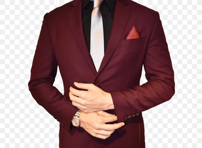 Blazer Suit Tuxedo Maroon Pin Stripes, PNG, 600x600px, Blazer, Blue, Button, Cashmere Wool, Coat Download Free