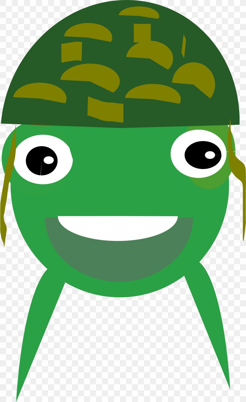 Clip Art, PNG, 1262x2062px, Soldier, Amphibian, Cartoon, Drawing, Frog Download Free