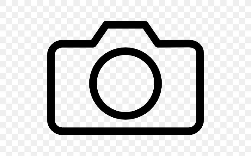 Photography Digital SLR Camera Clip Art, PNG, 512x512px, Photography, Area, Camera, Camera Lens, Digital Slr Download Free