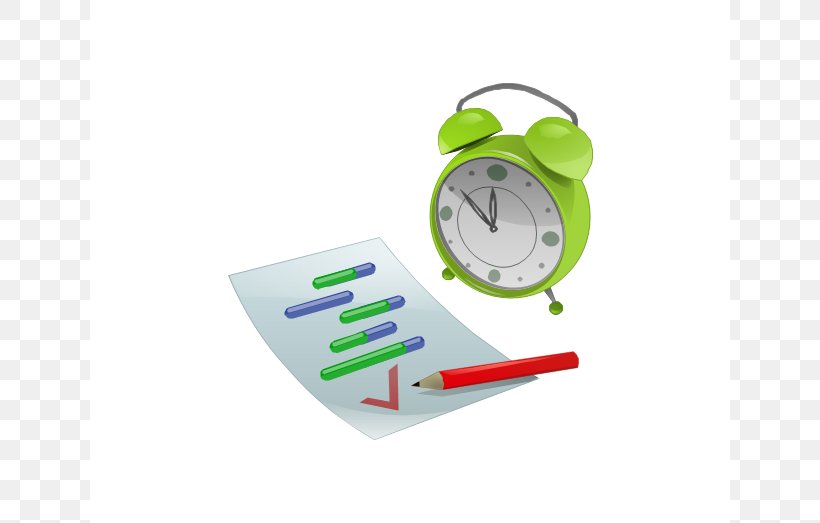 Deliverable Project Plan Schedule Clip Art, PNG, 640x523px, Deliverable, Action Item, Actividad, Alarm Clock, Clock Download Free