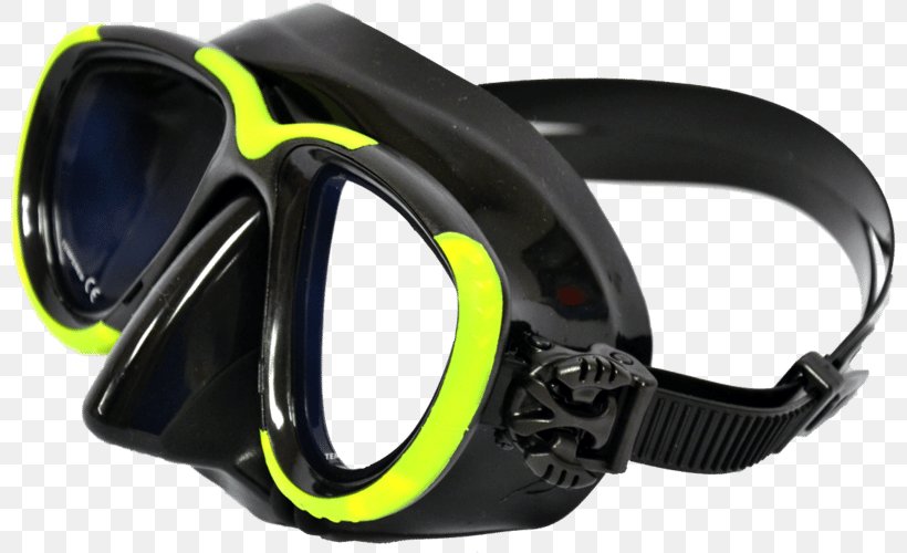 Diving & Snorkeling Masks Light Glasses Edge Vision, PNG, 800x500px, Diving Snorkeling Masks, Business, Diving Mask, Eyewear, Gear Download Free