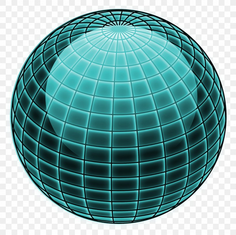 Earth Wire-frame Model Vector Graphics GIF Animation, PNG, 1600x1600px, 3d Computer Graphics, Earth, Animation, Aqua, Ball Download Free