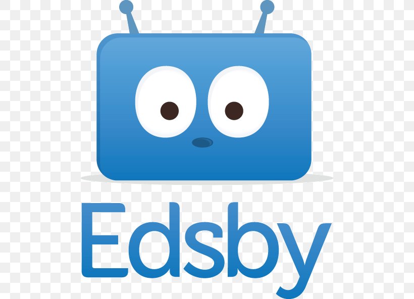 Edsby Mobile App School Learning Management System, PNG, 592x592px, Edsby, Analytics, Area, Blue, Brand Download Free
