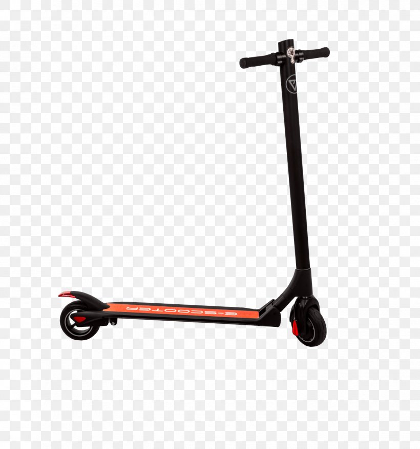 Electric Kick Scooter Elektromotorroller SXT Light Plus Electric Scooter, PNG, 1416x1511px, Kick Scooter, Automotive Exterior, Bicycle Frame, Child, Electric Car Download Free