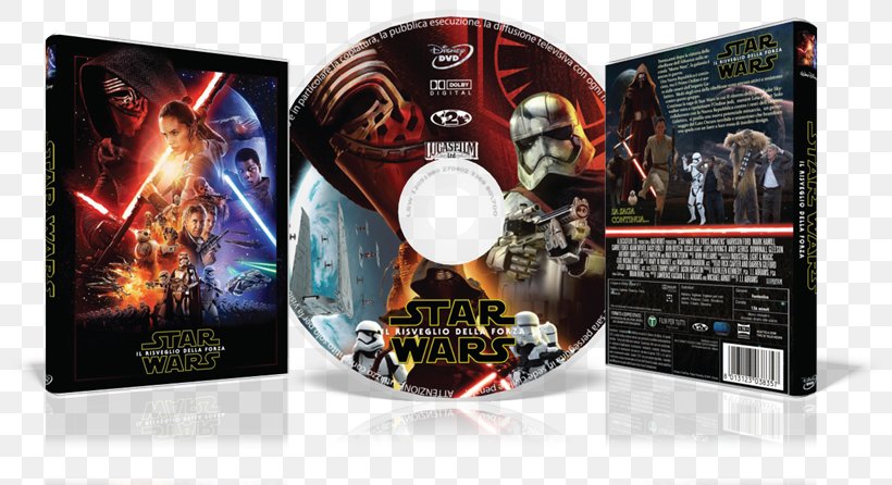 Electronics Calendar Star Wars Brand Dvd Png 800x446px