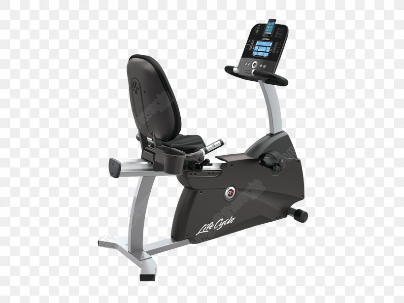 Exercise Bikes Life Fitness Recumbent Bicycle Body Dynamics Fitness Equipment, PNG, 1600x1200px, Exercise Bikes, Aerobic Exercise, Bicycle, Body Dynamics Fitness Equipment, Cycling Download Free