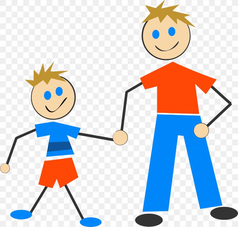 Father Son Clip Art, PNG, 2263x2158px, Father, Area, Artwork, Boy, Child Download Free