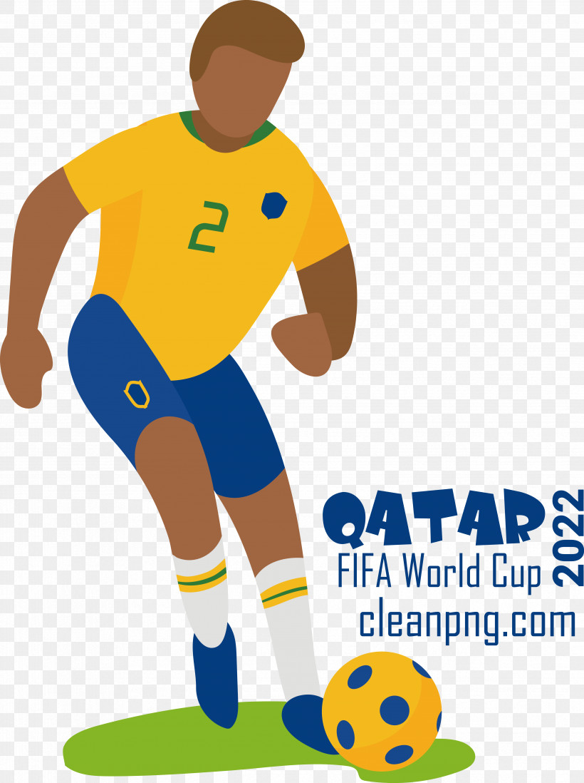 Fifa World Cup Fifa World Cup Qatar 2022 Football Soccer, PNG, 4761x6377px, Fifa World Cup, Fifa World Cup Qatar 2022, Football, Soccer Download Free