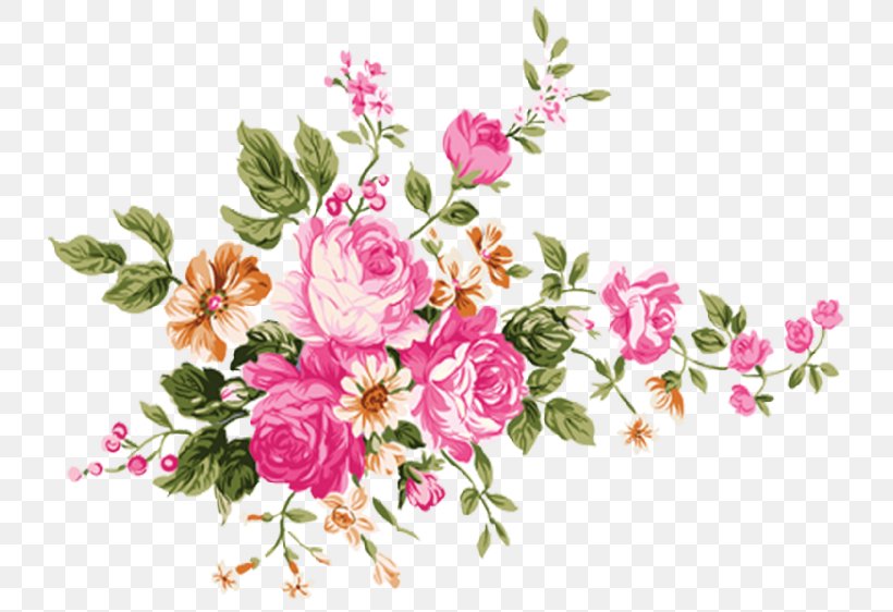 Flower Tulip Rose Clip Art, PNG, 750x562px, Flower, Artificial Flower, Blossom, Branch, Cut Flowers Download Free