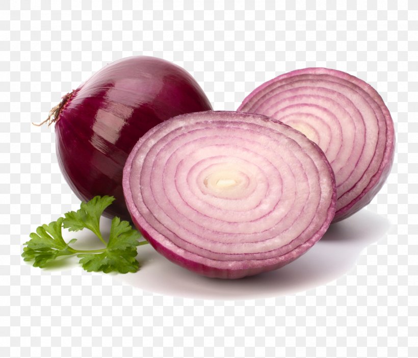 French Onion Soup Piyaz Mandi Garlic, PNG, 1497x1283px, Onion, Allium, Beet, Cooking, Cuisine Download Free