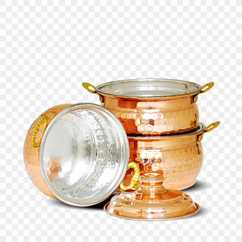 Güveç Copper Brass Casserole Material, PNG, 1500x1500px, Copper, Brass, Casserole, Cookware, Cup Download Free