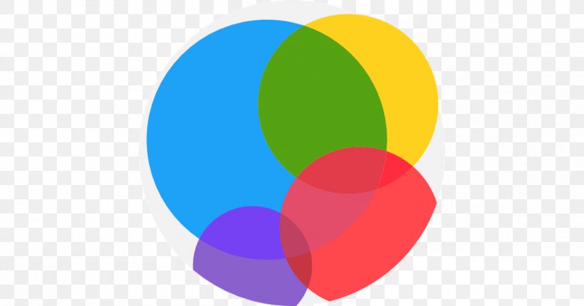 Game Center Video Game IPhone Apple, PNG, 1200x630px, Game Center, Apple, Author, Balloon, Brand Download Free