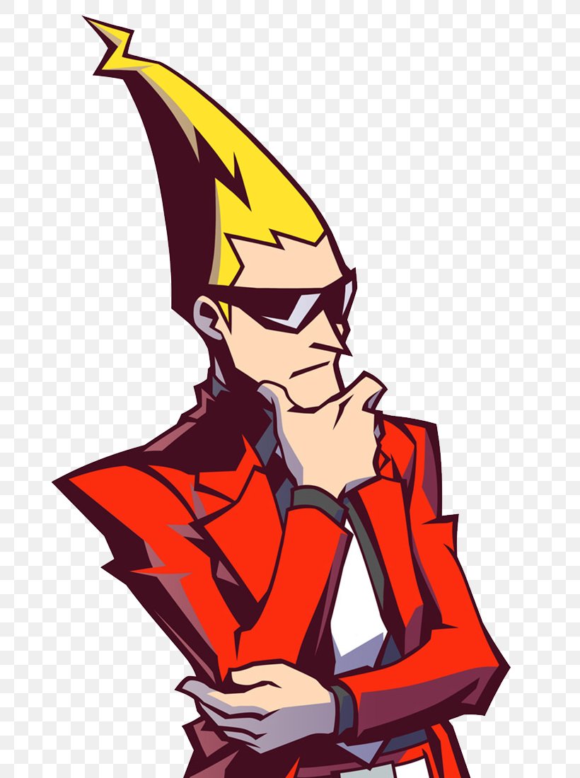 Ghost Trick: Phantom Detective Phoenix Wright: Ace Attorney Sissel Video Game Art, PNG, 750x1100px, Ghost Trick Phantom Detective, Ace Attorney, Art, Artwork, Character Download Free