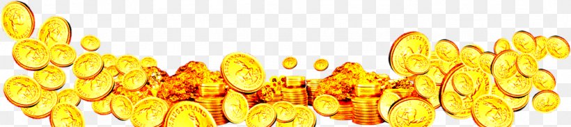 Gold Money Icon, PNG, 1072x240px, Gold, Coin, Currency, Fundal, Gold Coin Download Free