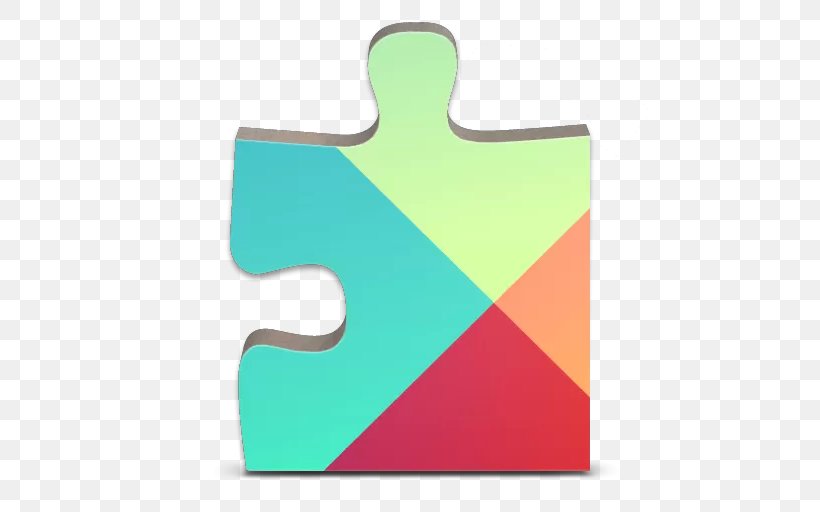 Google Play Services Android Application Package Mobile App, PNG, 512x512px, Google Play Services, Android, Android Gingerbread, Android Ice Cream Sandwich, Android Lollipop Download Free