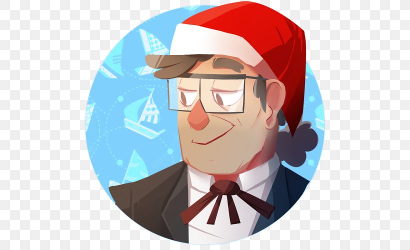 Grunkle Stan Mabel Pines Dipper Pines Bill Cipher Stanford Pines, PNG, 500x500px, Grunkle Stan, Alex Hirsch, Art, Bill Cipher, Dipper Pines Download Free