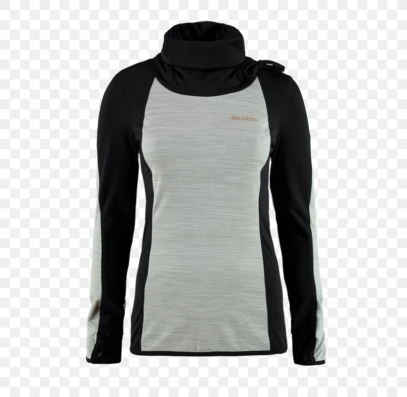 Hoodie Polar Fleece Fleece Jacket Gilets, PNG, 800x800px, Hoodie, Black, Bluza, Collar, Fleece Jacket Download Free