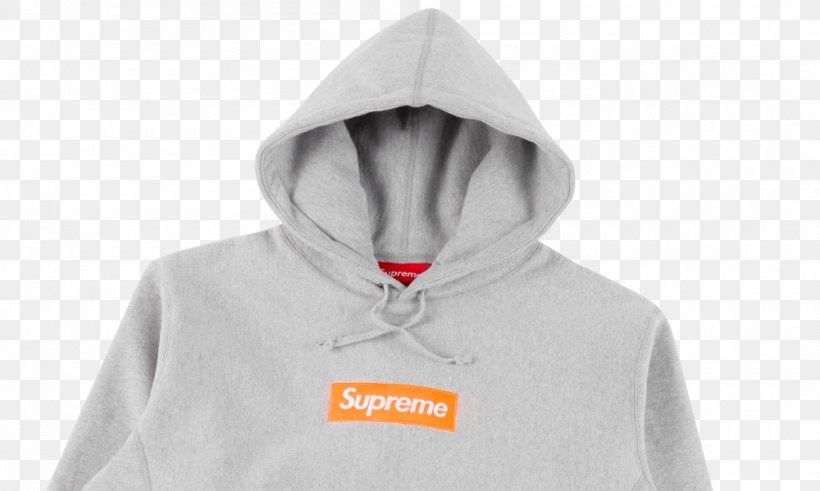 Hoodie T-shirt Supreme Bluza, PNG, 1000x600px, Hoodie, Bluza, Color, Customer Service, Hood Download Free