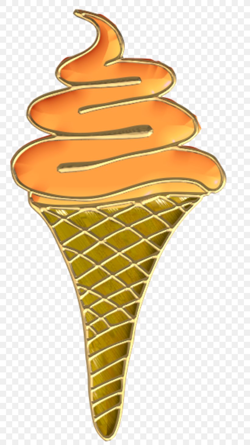 Ice Cream Cones Image Clip Art, PNG, 800x1458px, Ice Cream, Cone, Cream, Dairy, Dessert Download Free