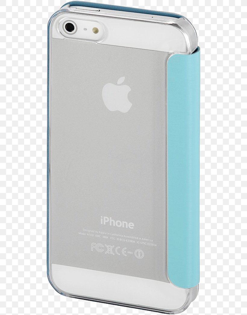 IPhone 5s Product Design Apple Portable Media Player Mobile Phone Accessories, PNG, 516x1045px, Iphone 5s, Apple, Blue, Communication Device, Electronics Download Free
