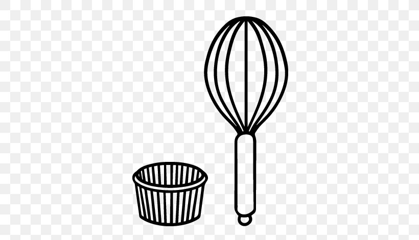 Kitchen Utensil Drawing Tool Coloring Book, PNG, 600x470px, Kitchen Utensil, Baking, Black, Black And White, Coloring Book Download Free