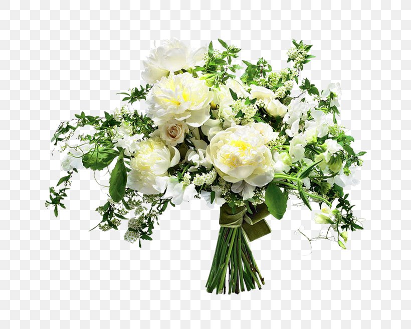 Lady Sybil Crawley Fashion Wedding Dress Clothing, PNG, 658x658px, Lady Sybil Crawley, Artificial Flower, Bride, Centrepiece, Clothing Download Free