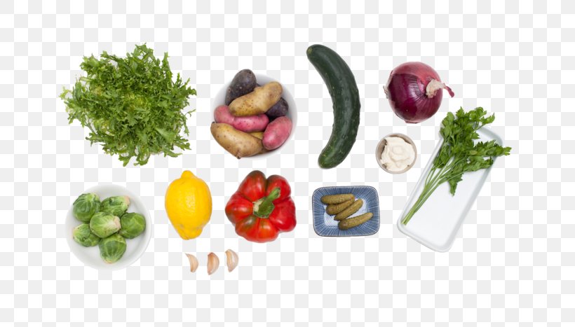 Leaf Vegetable Vegetarian Cuisine Food Group Recipe, PNG, 700x467px, Leaf Vegetable, Diet, Diet Food, Food, Food Group Download Free