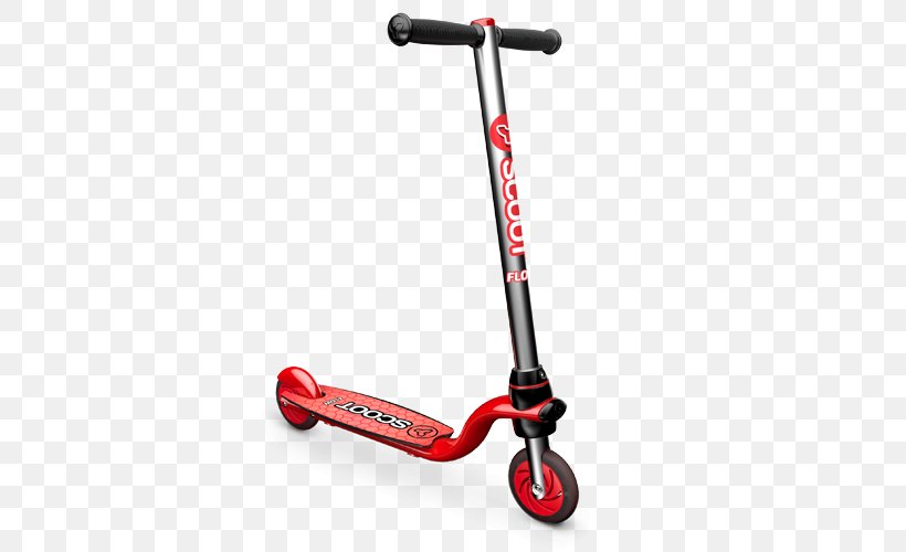 Lightning McQueen Kick Scooter Bicycle Handlebars Pixar, PNG, 500x500px, Lightning Mcqueen, Bicycle, Bicycle Accessory, Bicycle Frame, Bicycle Frames Download Free