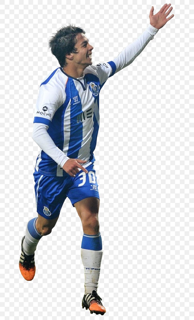 Óliver Torres Soccer Player FC Porto Sport Desktop Wallpaper, PNG, 714x1356px, Soccer Player, Ball, Competition, Deviantart, Fc Porto Download Free