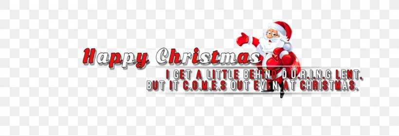Logo Brand Text, PNG, 1600x549px, Logo, Brand, Christmas, Editing, Material Download Free
