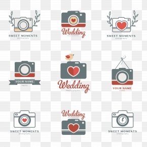 Camera Logo Images Camera Logo Transparent Png Free Download