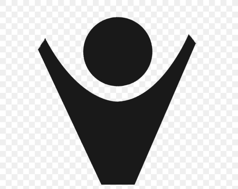 Logo Symbol Brand, PNG, 639x651px, Logo, Black, Black And White, Brand, Computer Download Free